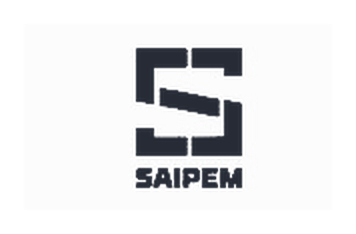 Saipem