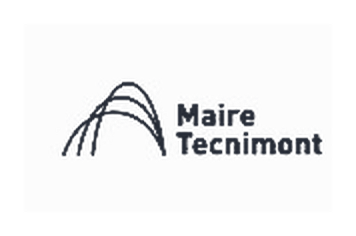 Maire Tecnimont