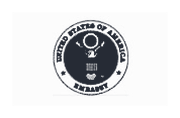 Kuwait Ministry of Interior