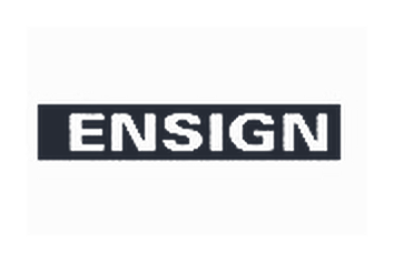 Ensign