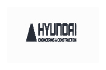 Hyundai Engineering & Construction