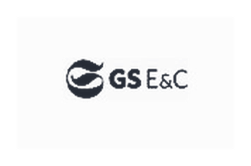 GS E&C