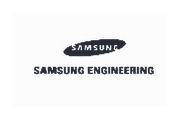 Samsung Engineering